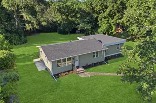 12466 W Blanchard Rd, Beach Park, IL 60087 - Photo 2