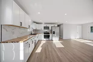 12466 W Blanchard Rd, Beach Park, IL 60087 - Photo 6