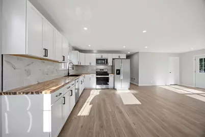 12466 W Blanchard Road, Beach Park, IL 60087 - Photo 1