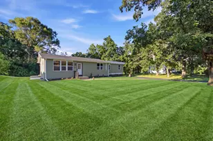 12466 W Blanchard Rd, Beach Park, IL 60087 - Photo 1