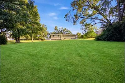 12466 W Blanchard Road, Beach Park, IL 60087 - Photo 18