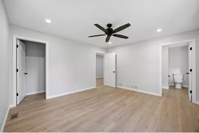 12466 W Blanchard Road, Beach Park, IL 60087 - Photo 10