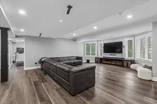 15624 Julies Way, Orland Park, IL 60462 - Photo 8