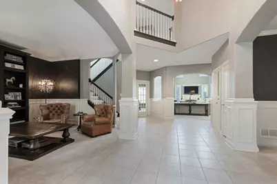 15624 Julies Way, Orland Park, IL 60462 - Photo 2