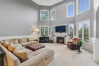 15624 Julies Way, Orland Park, IL 60462 - Photo 4