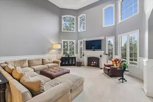 15624 Julies Way, Orland Park, IL 60462 - Photo 4