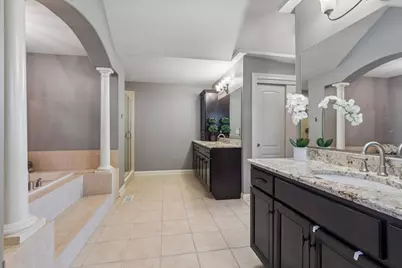 15624 Julies Way, Orland Park, IL 60462 - Photo 18