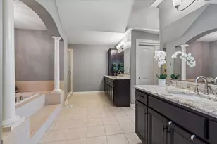 15624 Julies Way, Orland Park, IL 60462 - Photo 18