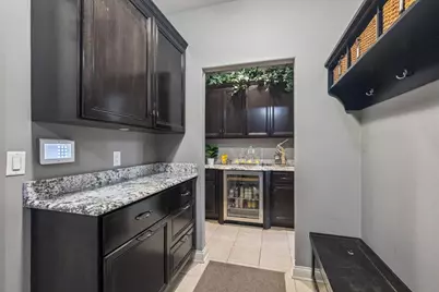 15624 Julies Way, Orland Park, IL 60462 - Photo 14