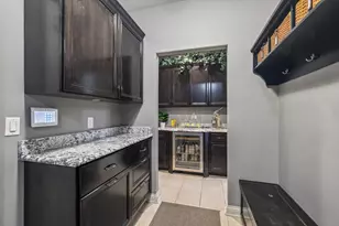 15624 Julies Way, Orland Park, IL 60462 - Photo 14