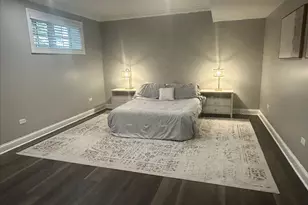 15624 Julies Way, Orland Park, IL 60462 - Photo 24