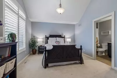 15624 Julies Way, Orland Park, IL 60462 - Photo 20