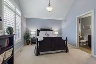 15624 Julies Way, Orland Park, IL 60462 - Photo 20