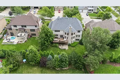 15624 Julies Way, Orland Park, IL 60462 - Photo 28