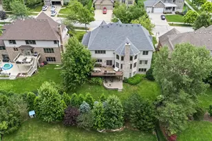 15624 Julies Way, Orland Park, IL 60462 - Photo 28