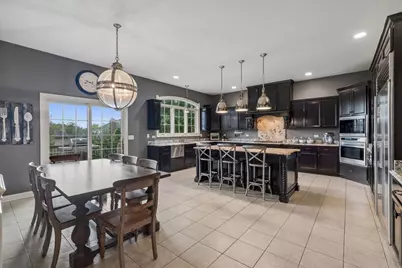 15624 Julies Way, Orland Park, IL 60462 - Photo 6