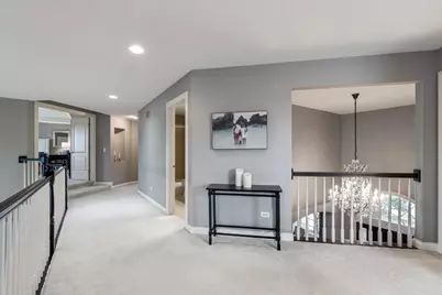 15624 Julies Way, Orland Park, IL 60462 - Photo 16