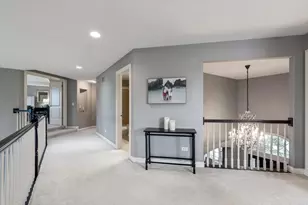 15624 Julies Way, Orland Park, IL 60462 - Photo 16