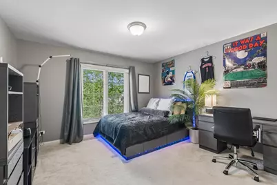 15624 Julies Way, Orland Park, IL 60462 - Photo 22