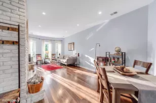 3462 N Sheffield Ave, Chicago, IL 60657 - Photo 6