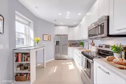 3462 N Sheffield Avenue #2S, Chicago, IL 60657 - Photo 12