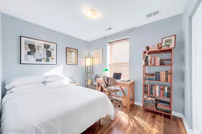 3462 N Sheffield Avenue #2S, Chicago, IL 60657 - Photo 16