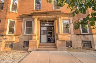 3462 N Sheffield Ave, Chicago, IL 60657 - Photo 1