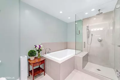 3462 N Sheffield Avenue #2S, Chicago, IL 60657 - Photo 20
