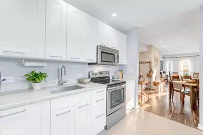 3462 N Sheffield Avenue #2S, Chicago, IL 60657 - Photo 14