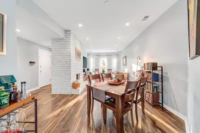 3462 N Sheffield Avenue #2S, Chicago, IL 60657 - Photo 10