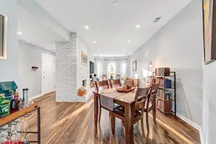 3462 N Sheffield Ave, Chicago, IL 60657 - Photo 10
