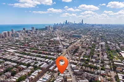 3462 N Sheffield Avenue #2S, Chicago, IL 60657 - Photo 28