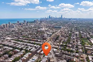 3462 N Sheffield Ave, Chicago, IL 60657 - Photo 28