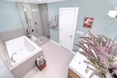 3462 N Sheffield Avenue #2S, Chicago, IL 60657 - Photo 18