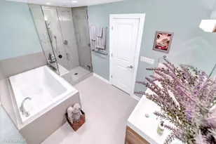3462 N Sheffield Ave, Chicago, IL 60657 - Photo 18