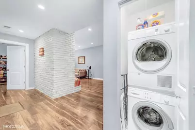 3462 N Sheffield Avenue #2S, Chicago, IL 60657 - Photo 26