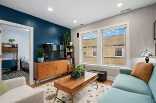 1622 W Wallen Ave, Chicago, IL 60626 - Photo 4