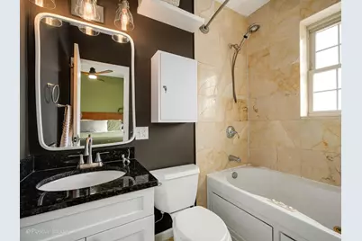 1622 W Wallen Avenue #3N, Chicago, IL 60626 - Photo 14