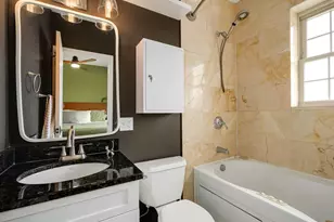 1622 W Wallen Ave, Chicago, IL 60626 - Photo 14