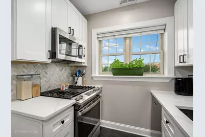 1622 W Wallen Avenue #3N, Chicago, IL 60626 - Photo 12