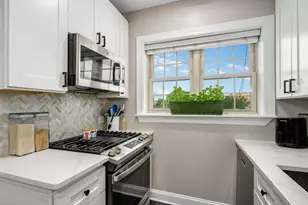 1622 W Wallen Ave, Chicago, IL 60626 - Photo 12