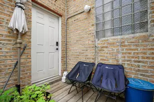 1622 W Wallen Ave, Chicago, IL 60626 - Photo 18