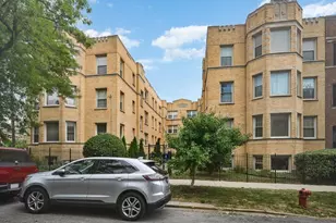 1622 W Wallen Ave, Chicago, IL 60626 - Photo 20