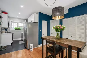 1622 W Wallen Ave, Chicago, IL 60626 - Photo 8