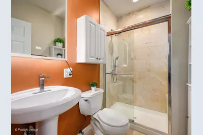 1622 W Wallen Avenue #3N, Chicago, IL 60626 - Photo 16