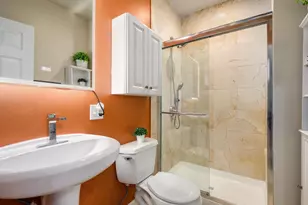 1622 W Wallen Ave, Chicago, IL 60626 - Photo 16