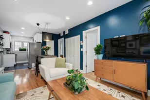 1622 W Wallen Ave, Chicago, IL 60626 - Photo 6