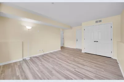 1476 Manning Avenue, Montgomery, IL 60538 - Photo 20