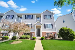 1476 Manning Ave, Montgomery, IL 60538 - Photo 1