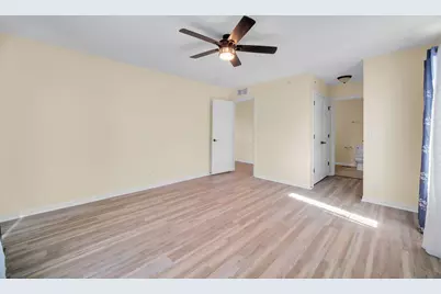 1476 Manning Avenue, Montgomery, IL 60538 - Photo 18